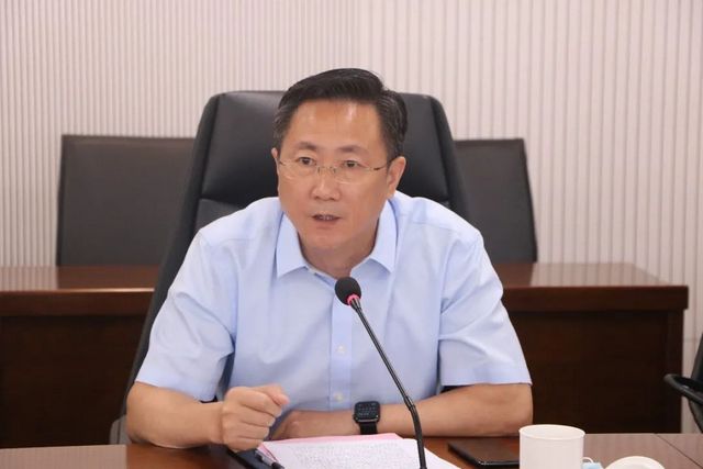 AG8�콢����(�й�)������ҳ