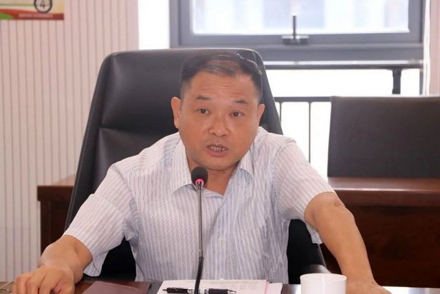 AG8�콢����(�й�)������ҳ