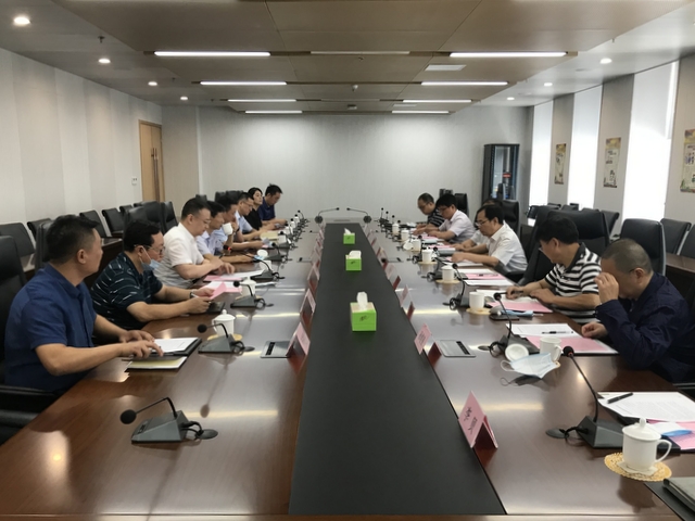 AG8�콢����(�й�)������ҳ