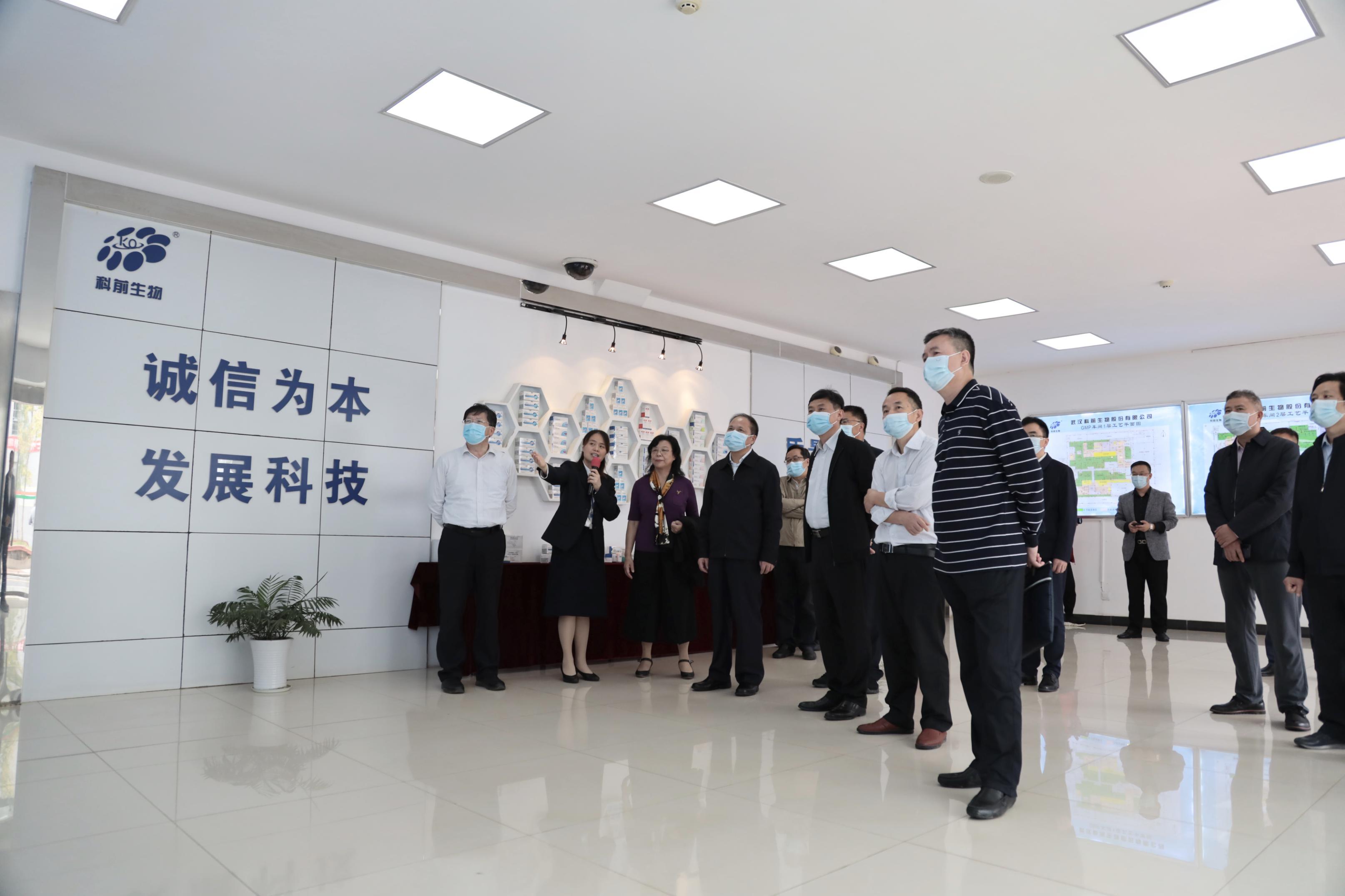 AG8�콢����(�й�)������ҳ