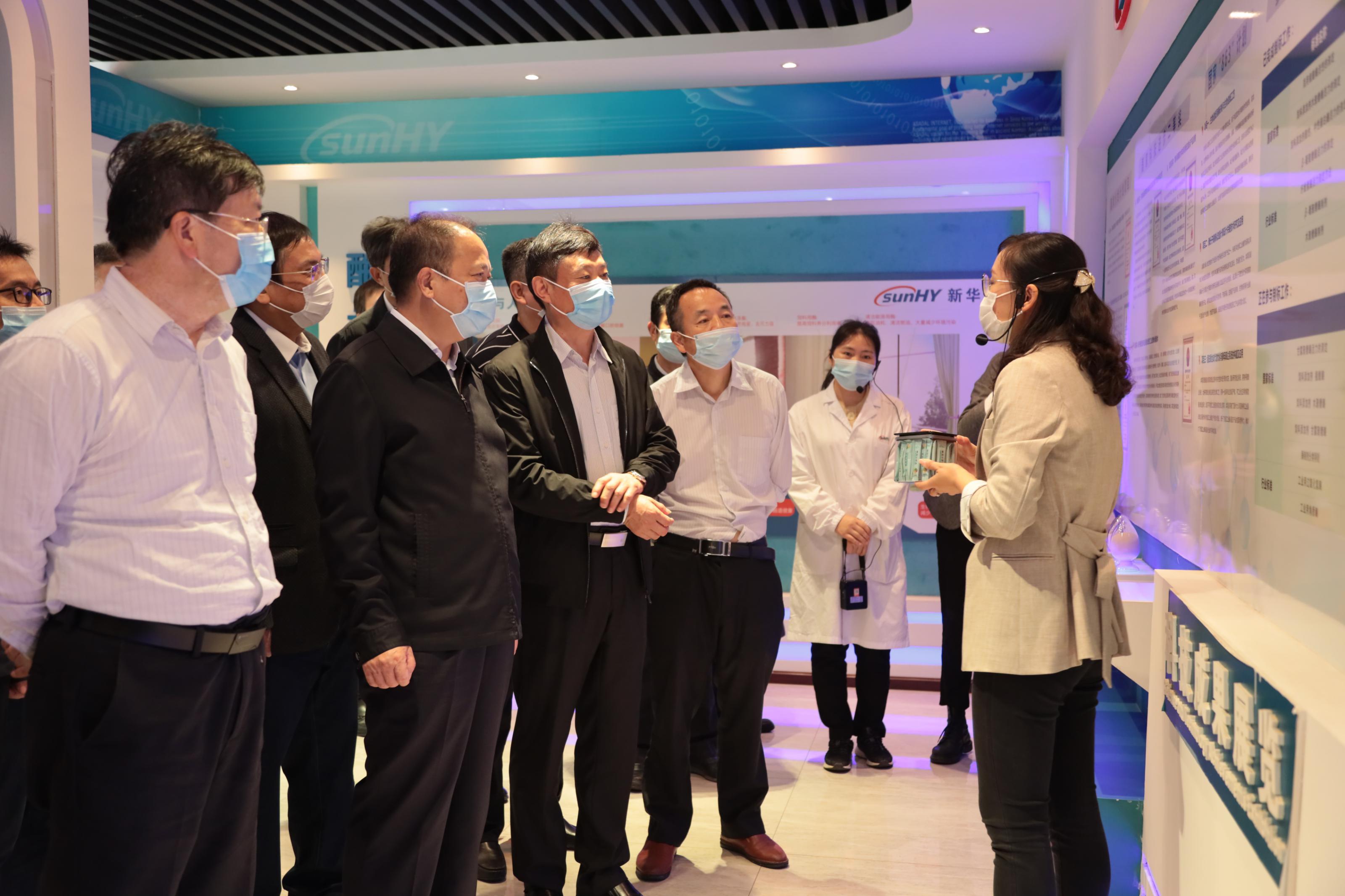 AG8�콢����(�й�)������ҳ