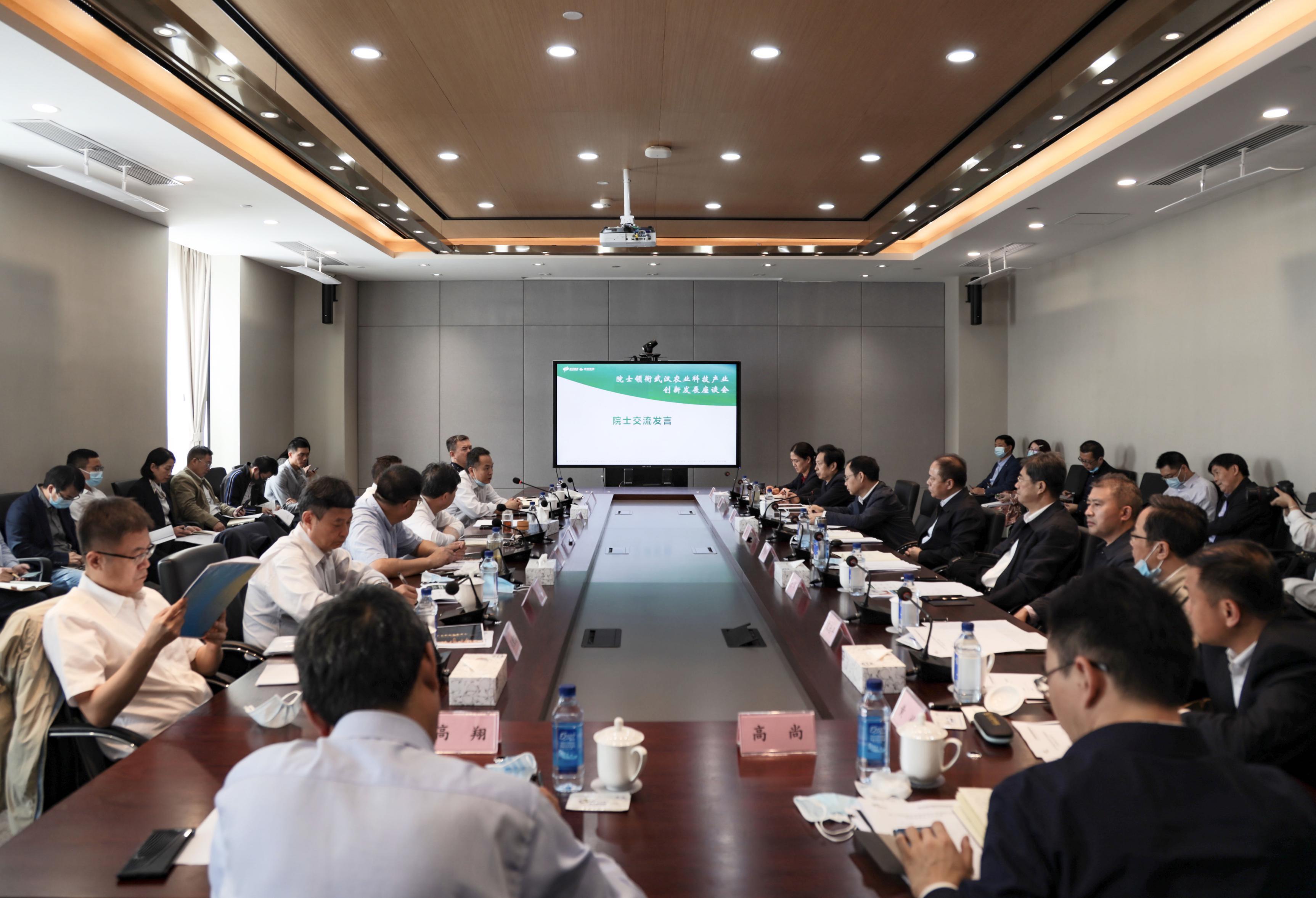 AG8�콢����(�й�)������ҳ