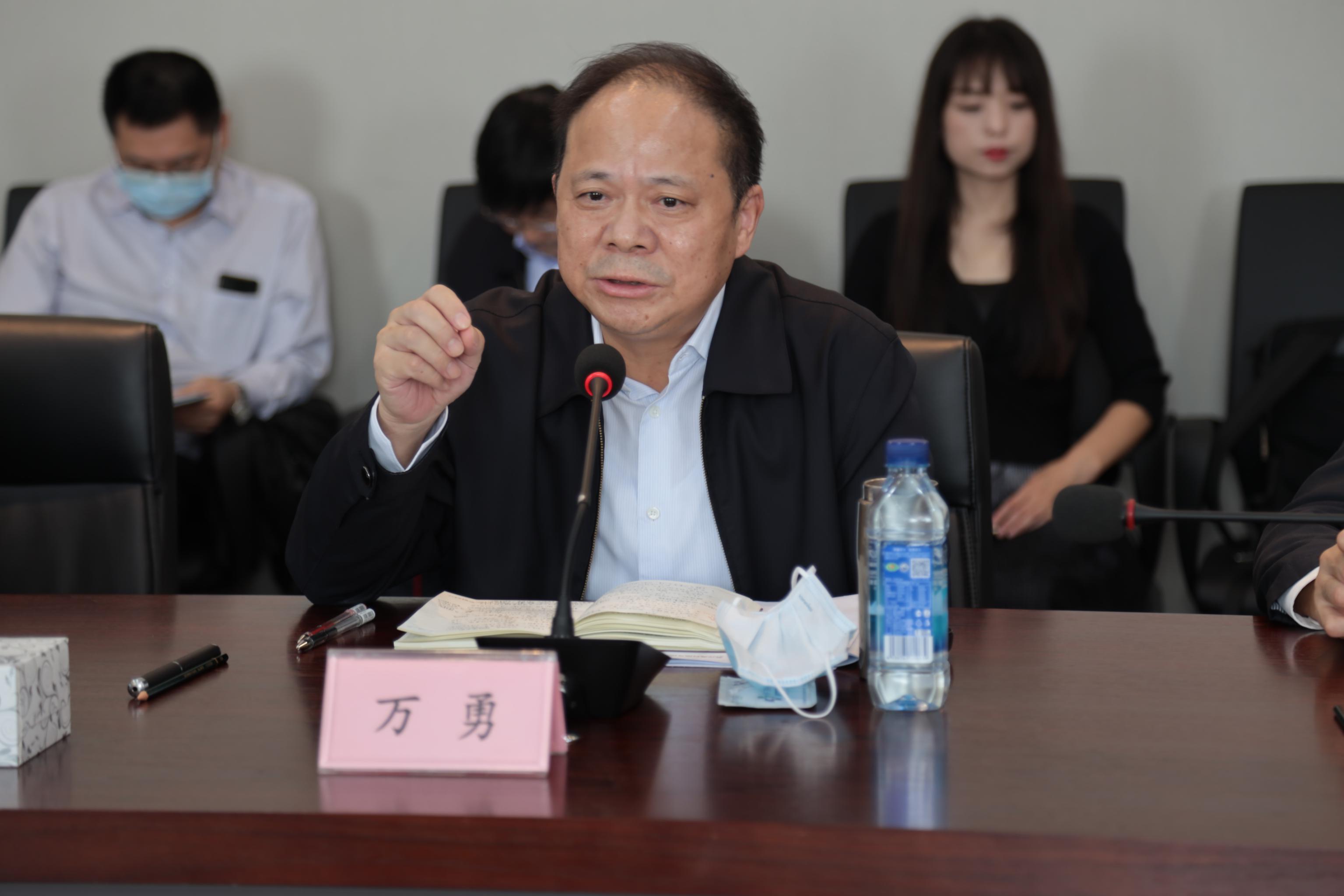 AG8�콢����(�й�)������ҳ