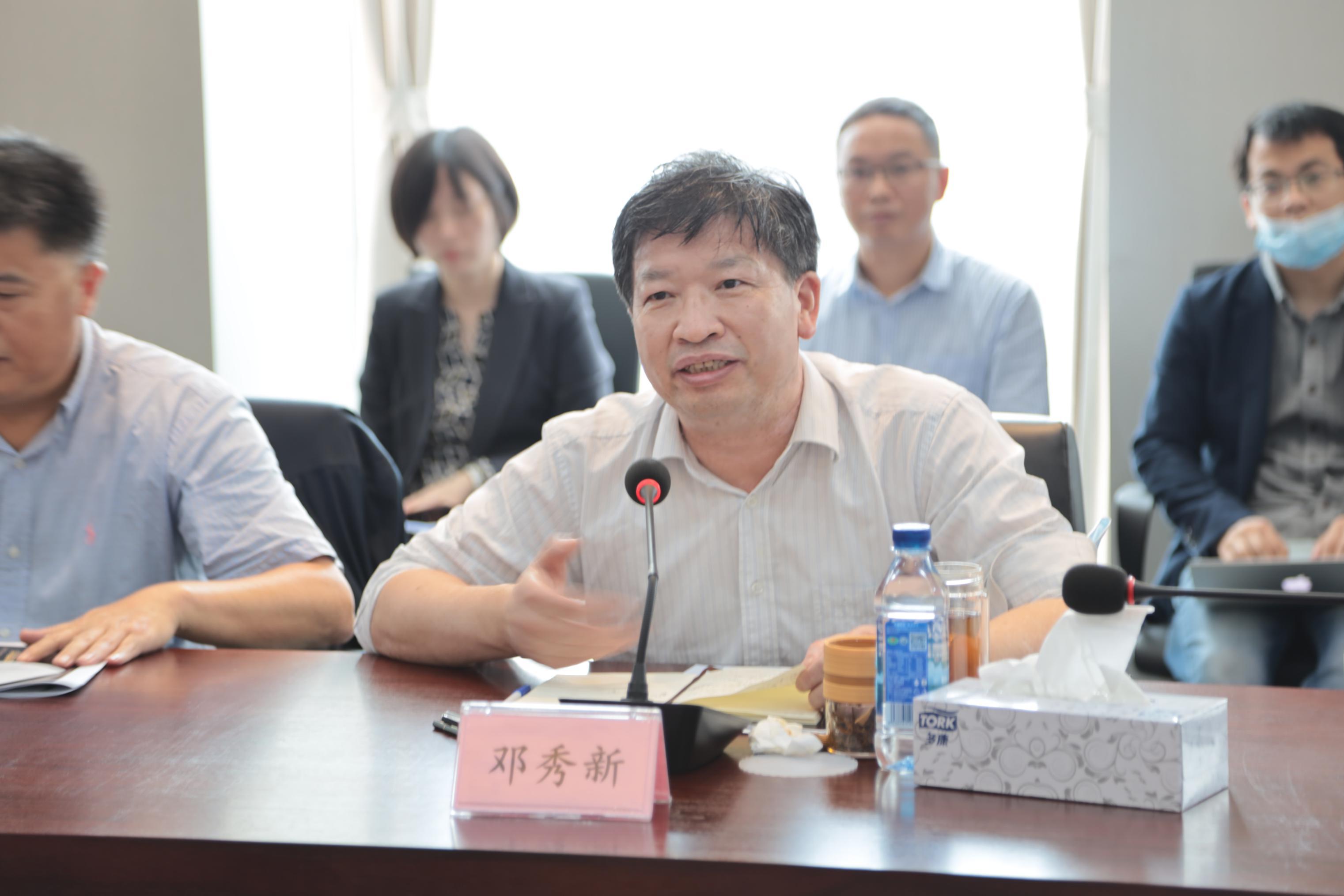 AG8�콢����(�й�)������ҳ