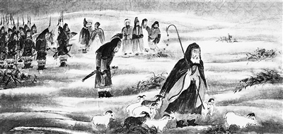 AG8�콢����(�й�)������ҳ