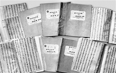 AG8Æì½¢Ìü¡¤(Öйú)¼¯ÍÅÊ×Ò³