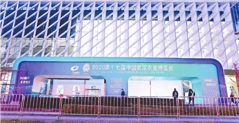 AG8Æì½¢Ìü¡¤(Öйú)¼¯ÍÅÊ×Ò³