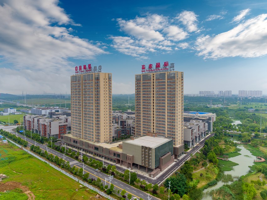 AG8Æì½¢Ìü¡¤(Öйú)¼¯ÍÅÊ×Ò³