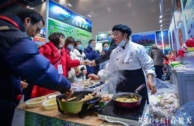 AG8Æì½¢Ìü¡¤(Öйú)¼¯ÍÅÊ×Ò³