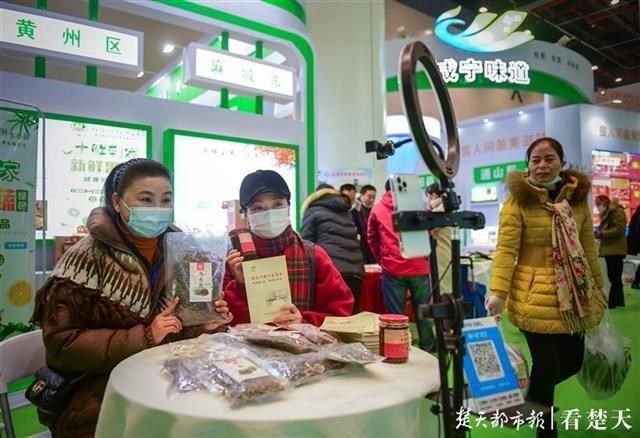 AG8Æì½¢Ìü¡¤(Öйú)¼¯ÍÅÊ×Ò³