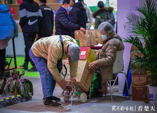 AG8Æì½¢Ìü¡¤(Öйú)¼¯ÍÅÊ×Ò³