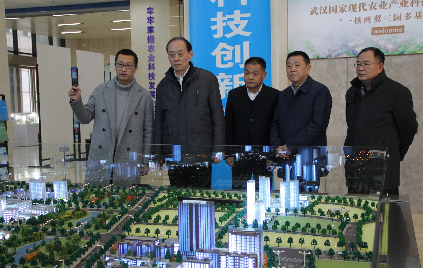 AG8�콢����(�й�)������ҳ