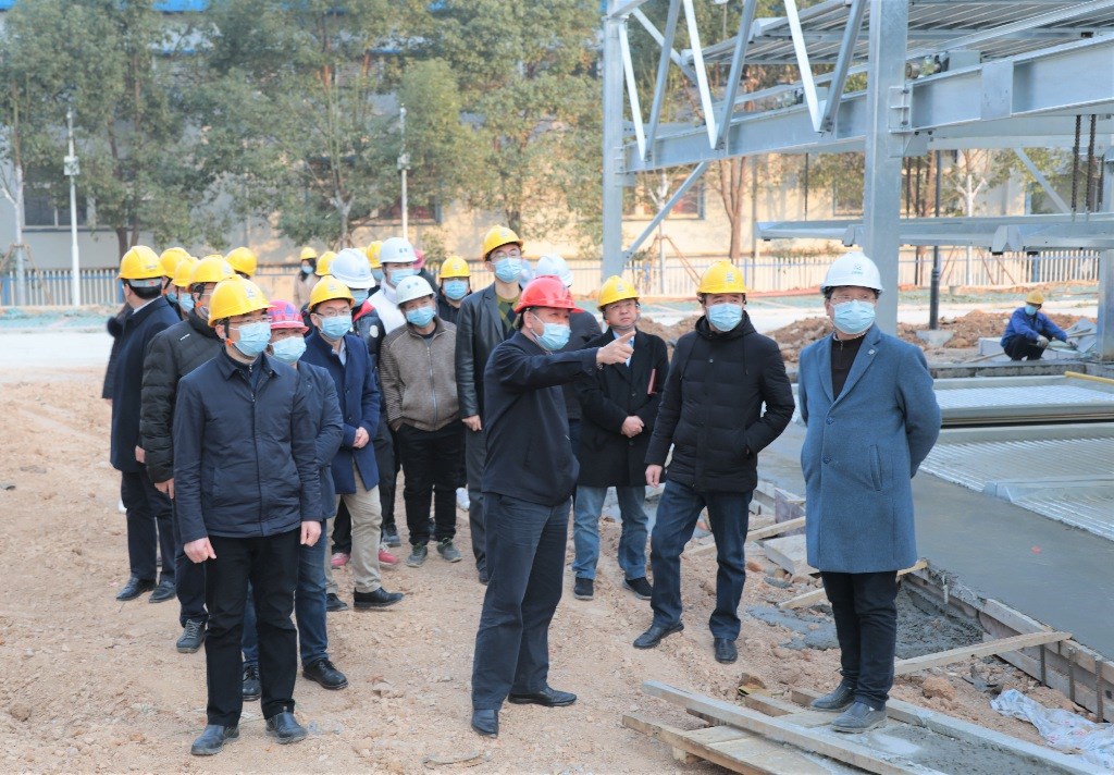 AG8�콢����(�й�)������ҳ