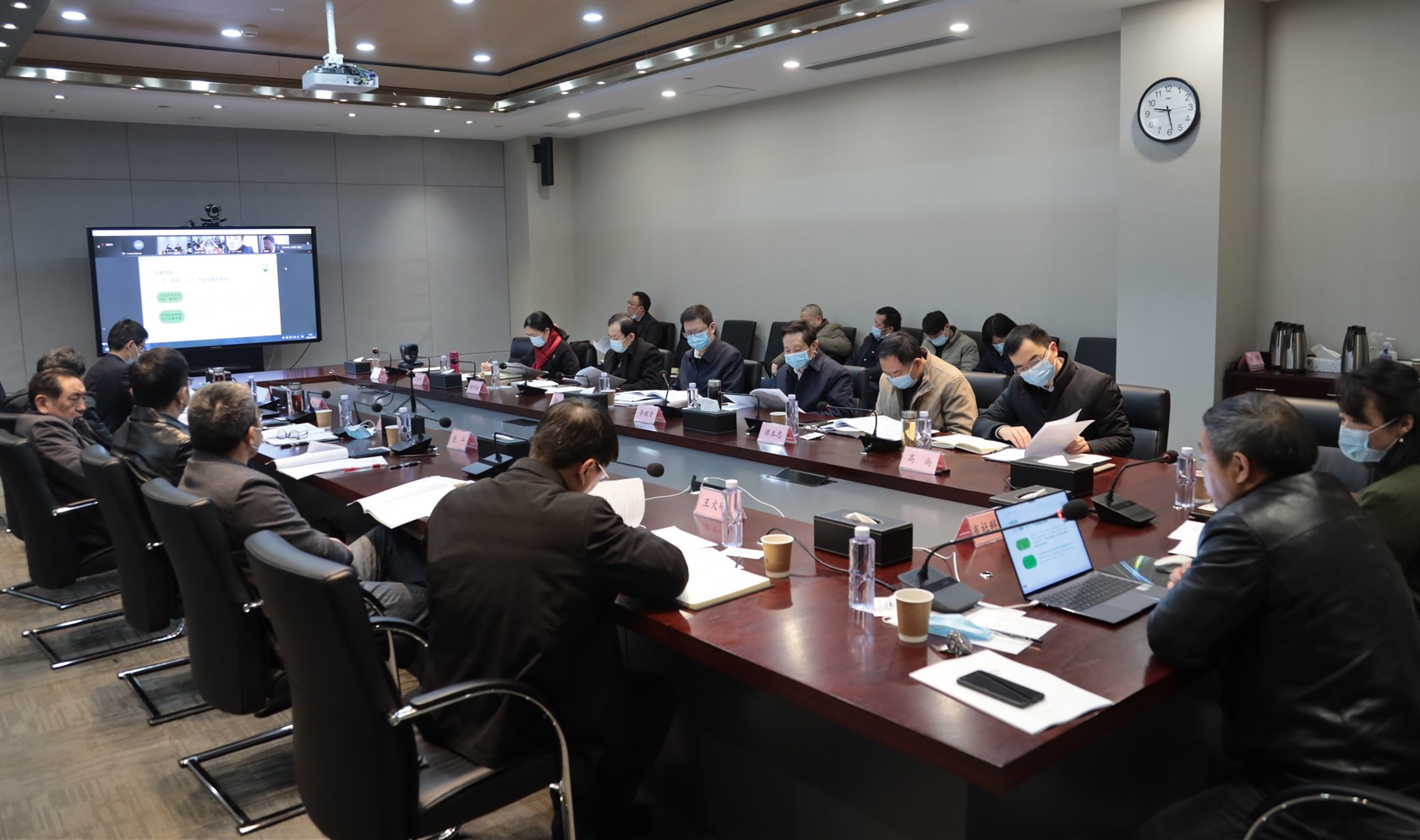 AG8�콢����(�й�)������ҳ