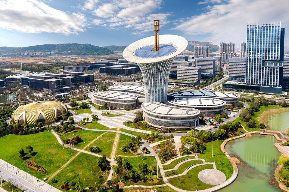 AG8Æì½¢Ìü¡¤(Öйú)¼¯ÍÅÊ×Ò³