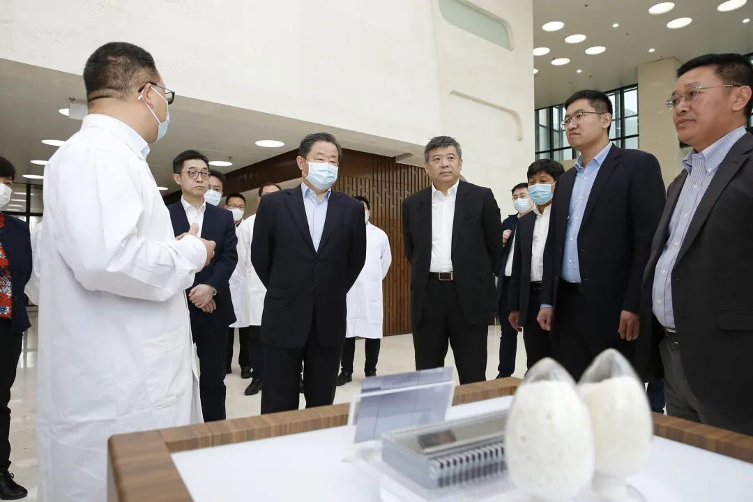 AG8�콢����(�й�)������ҳ