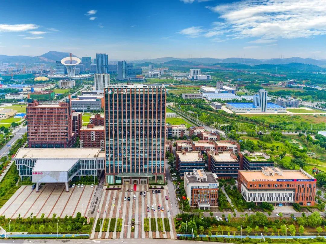 AG8�콢����(�й�)������ҳ