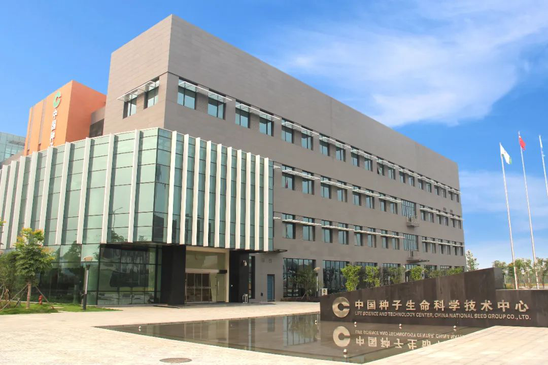 AG8�콢����(�й�)������ҳ